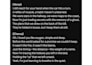 write original english songs lyric